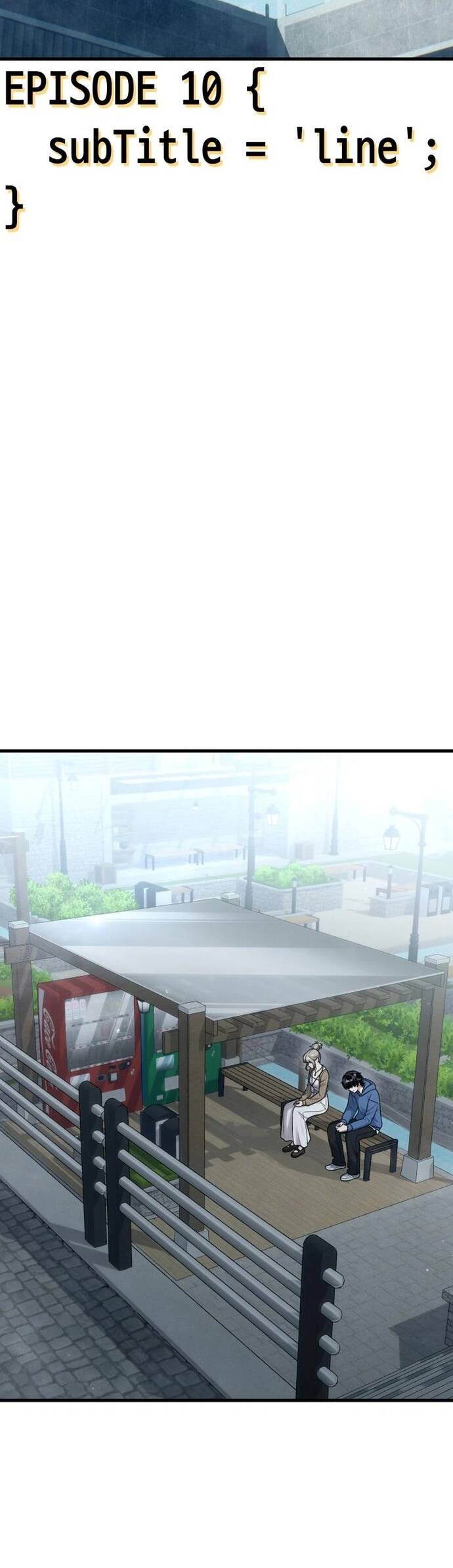 Chương 10 - Trang 20