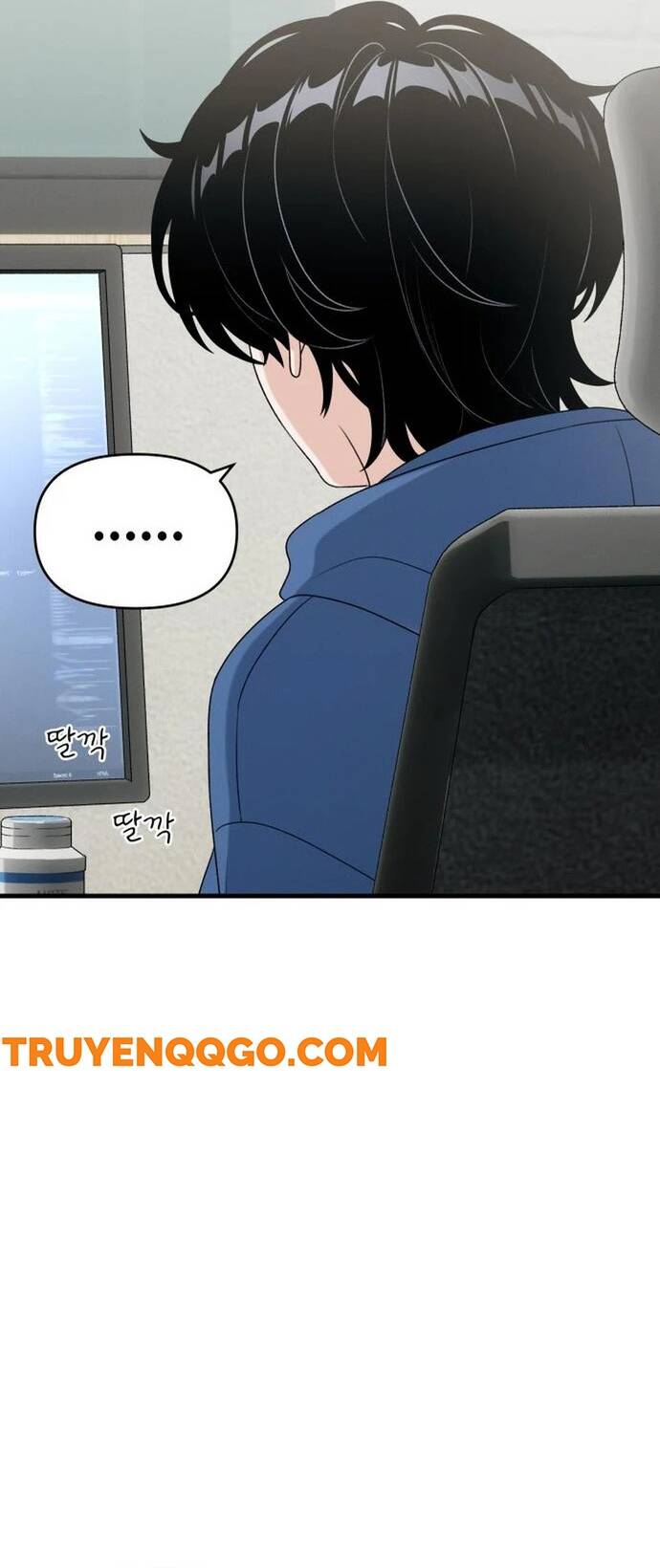 Chương 10 - Trang 34