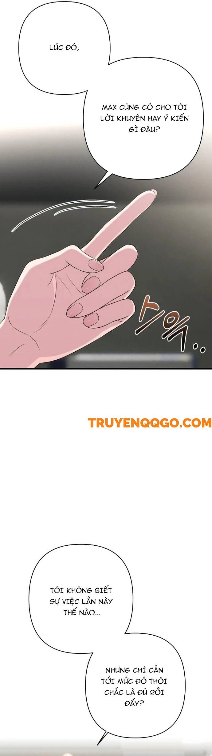 Chương 10 - Trang 41