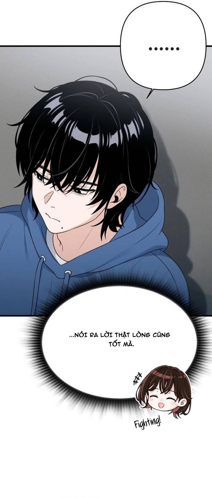 Chương 10 - Trang 59