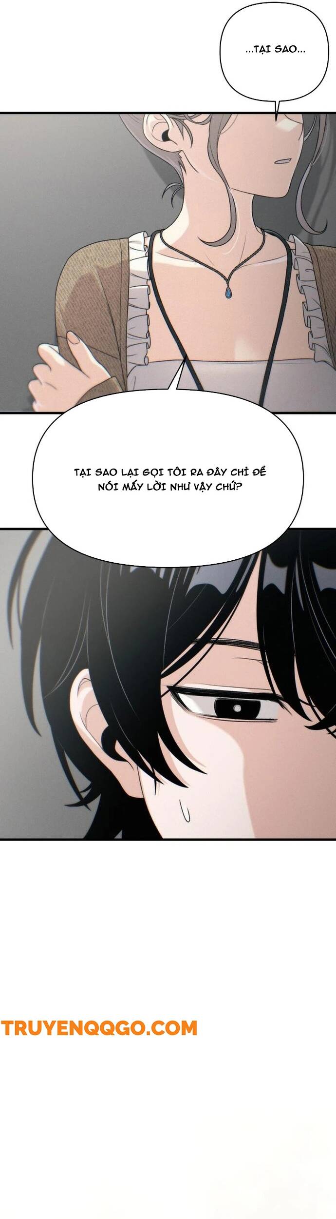 Chương 10 - Trang 63