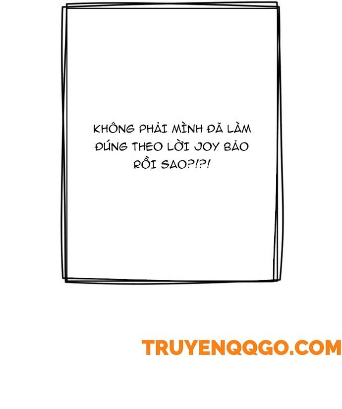 Chương 10 - Trang 69