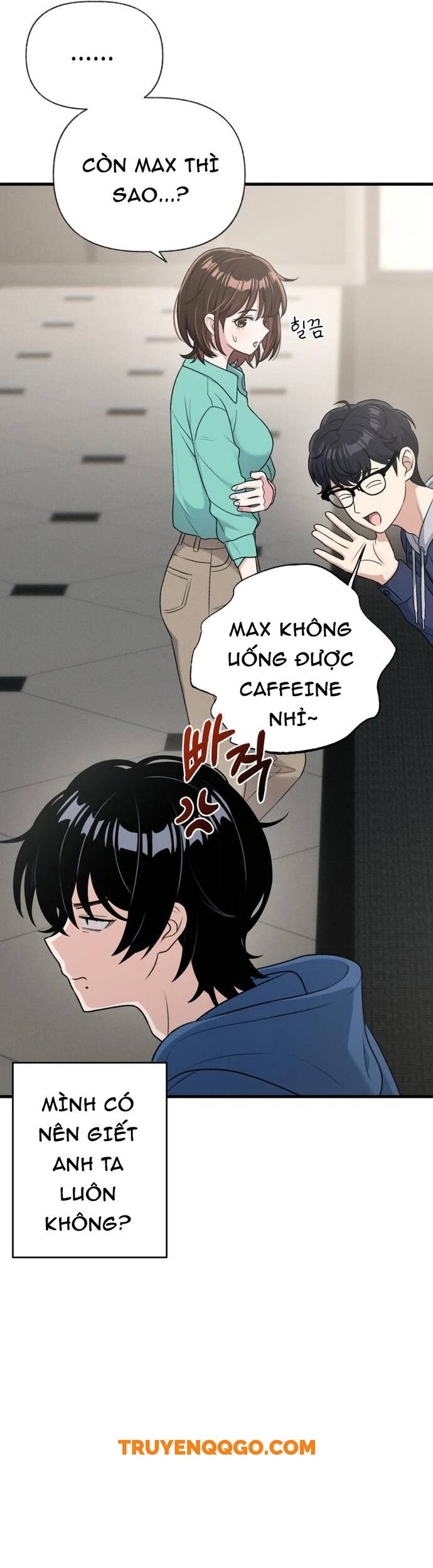 Chương 11 - Trang 15