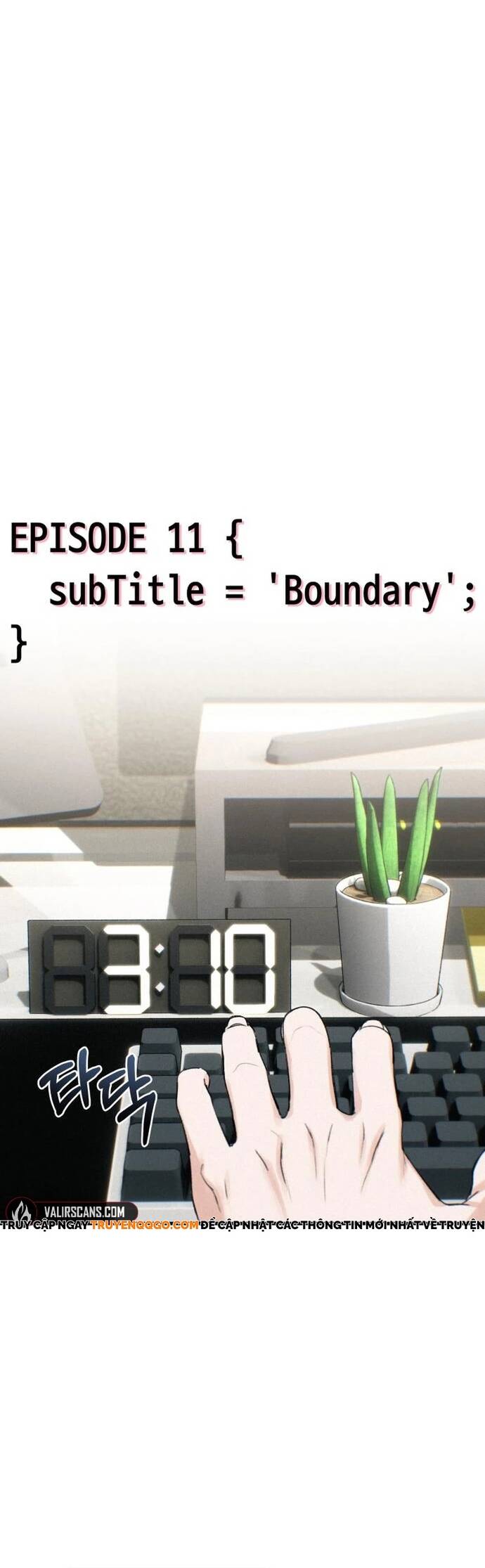 Chương 11 - Trang 18