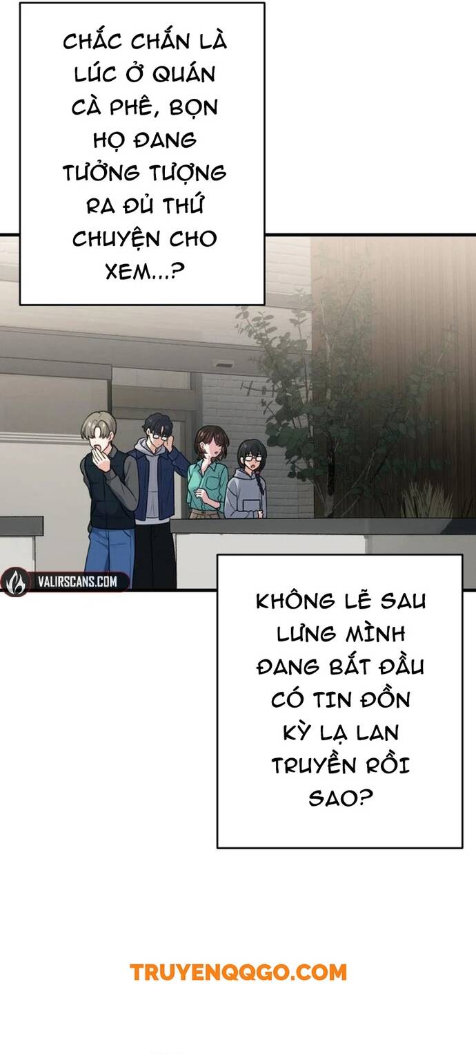 Chương 11 - Trang 20