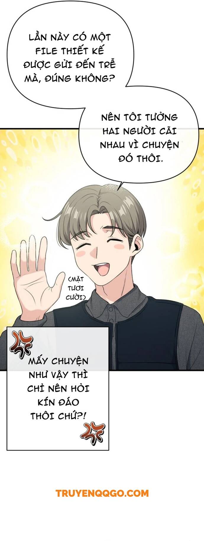 Chương 11 - Trang 29