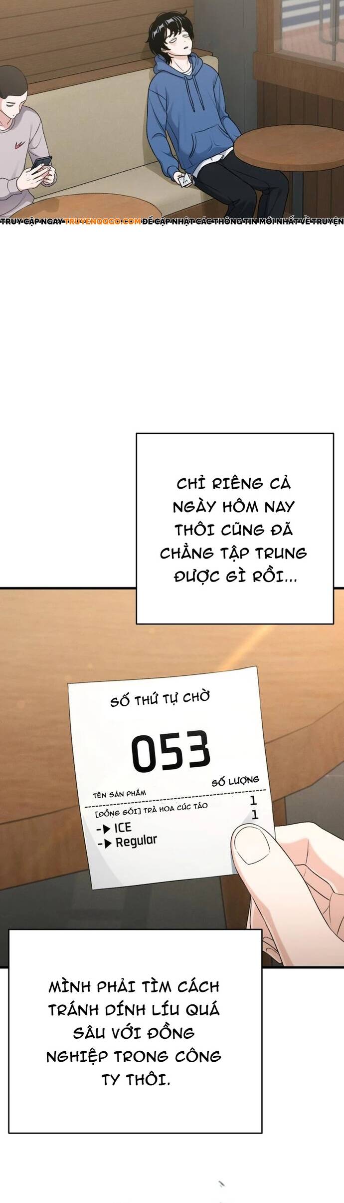 Chương 11 - Trang 38