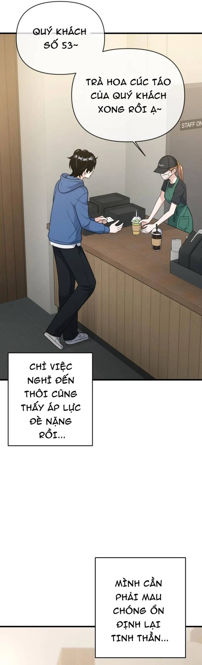 Chương 11 - Trang 40