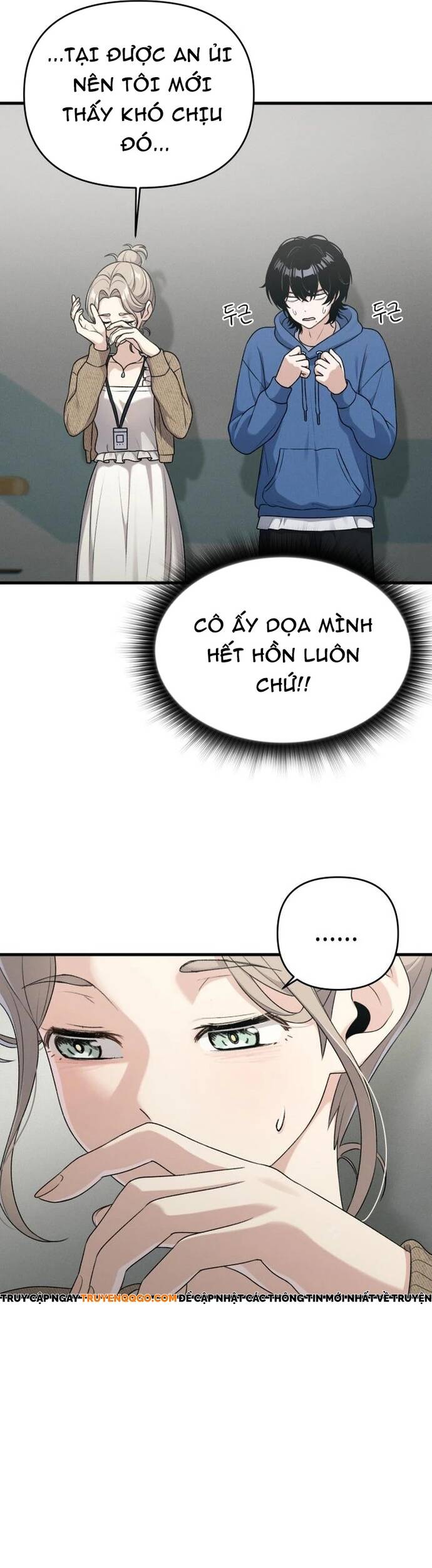 Chương 11 - Trang 5