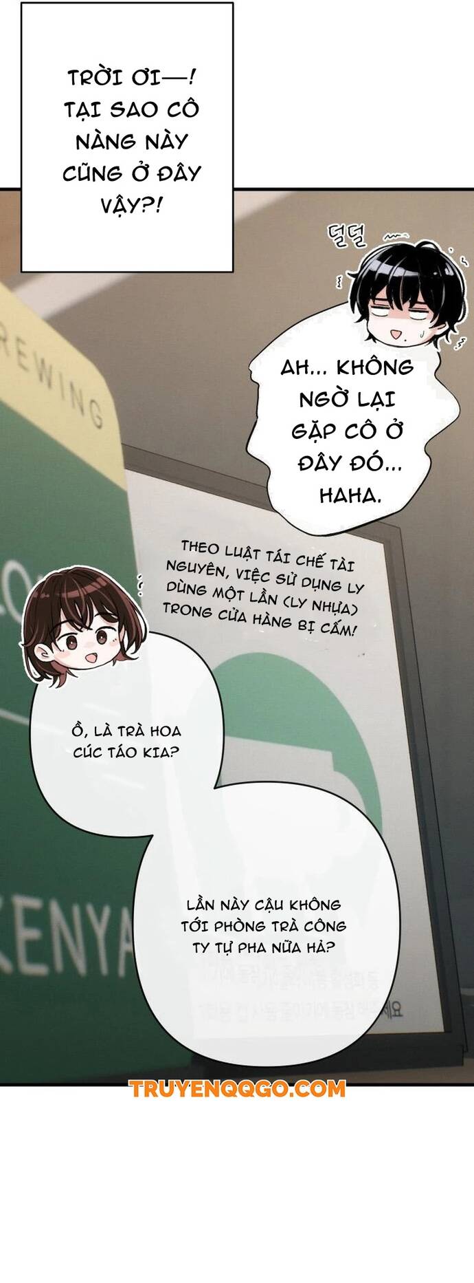 Chương 11 - Trang 43