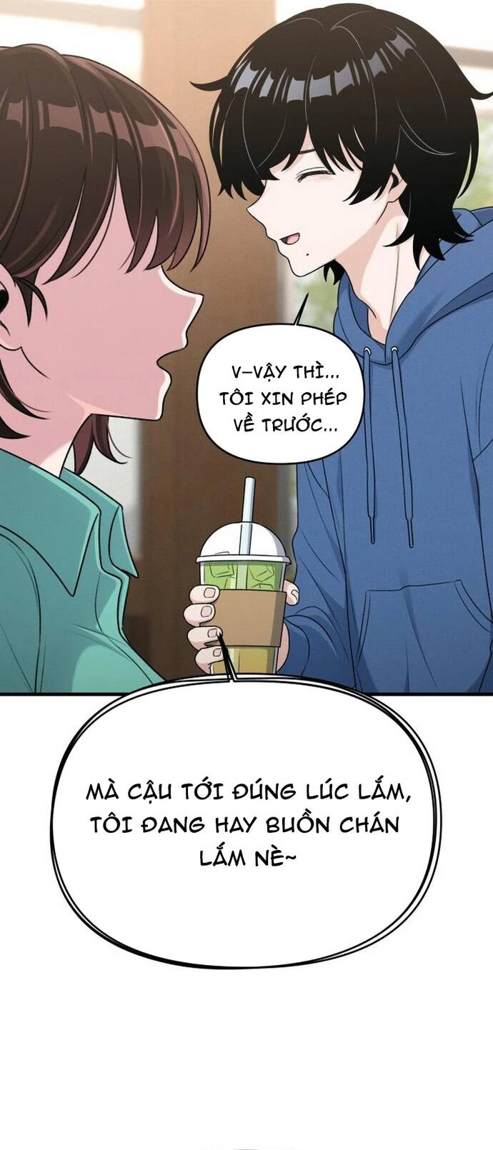 Chương 11 - Trang 46