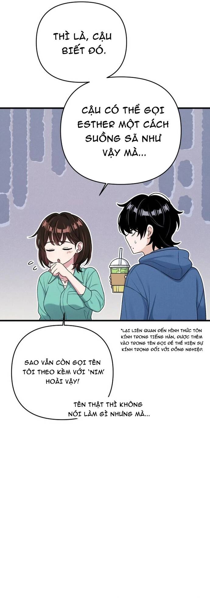 Chương 11 - Trang 52