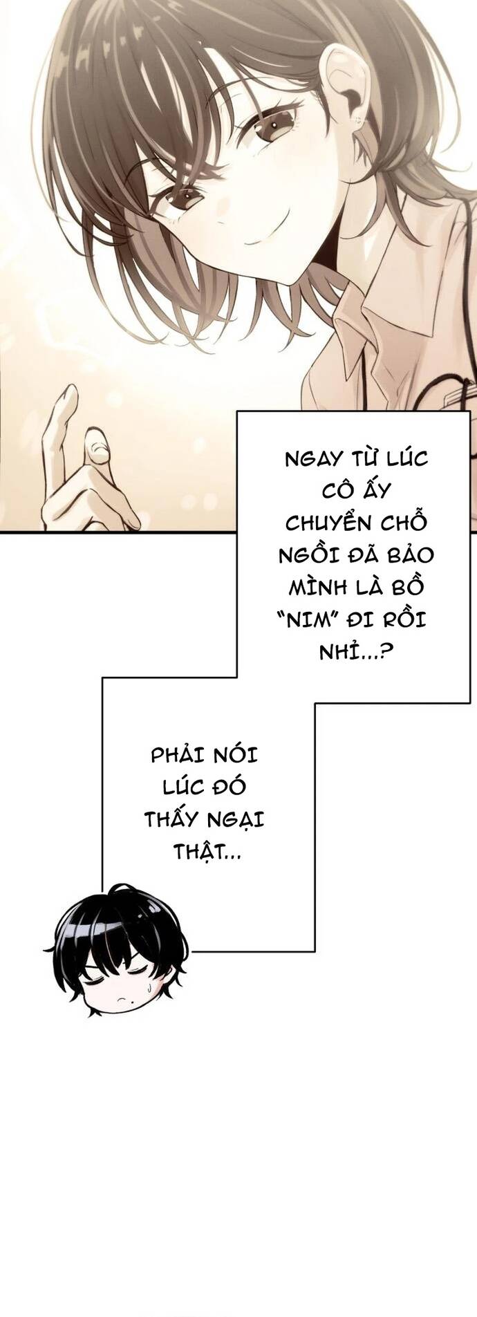 Chương 11 - Trang 54