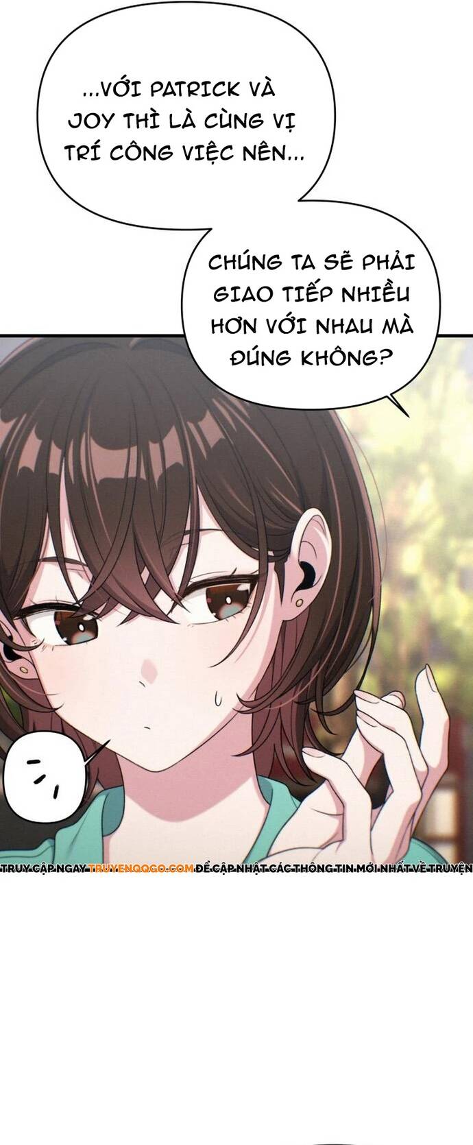 Chương 11 - Trang 55