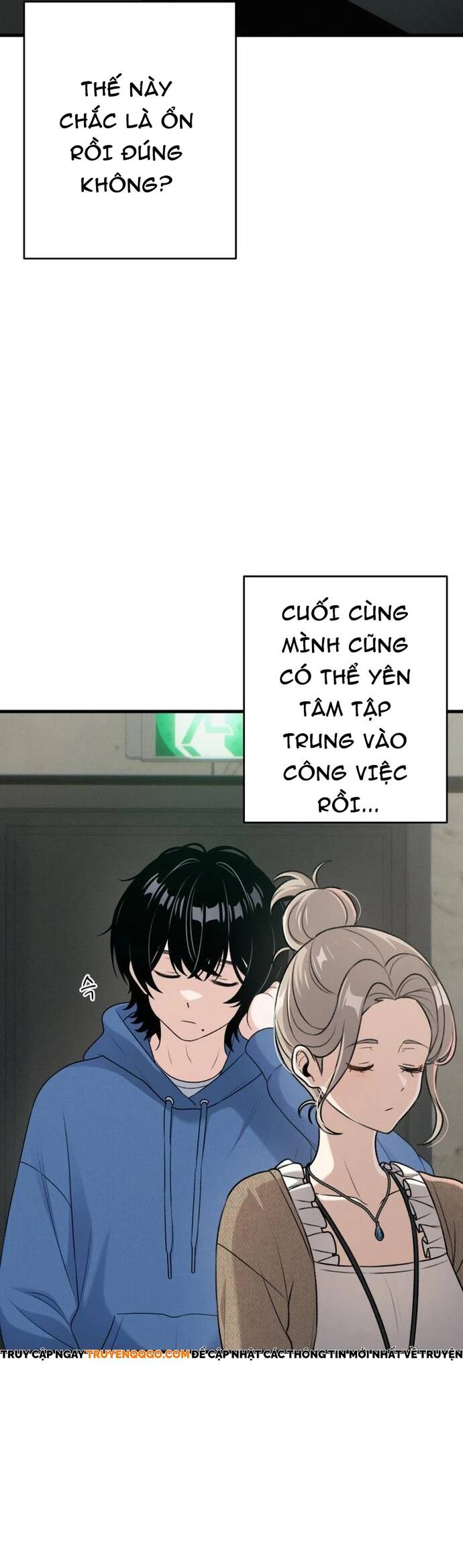 Chương 11 - Trang 10