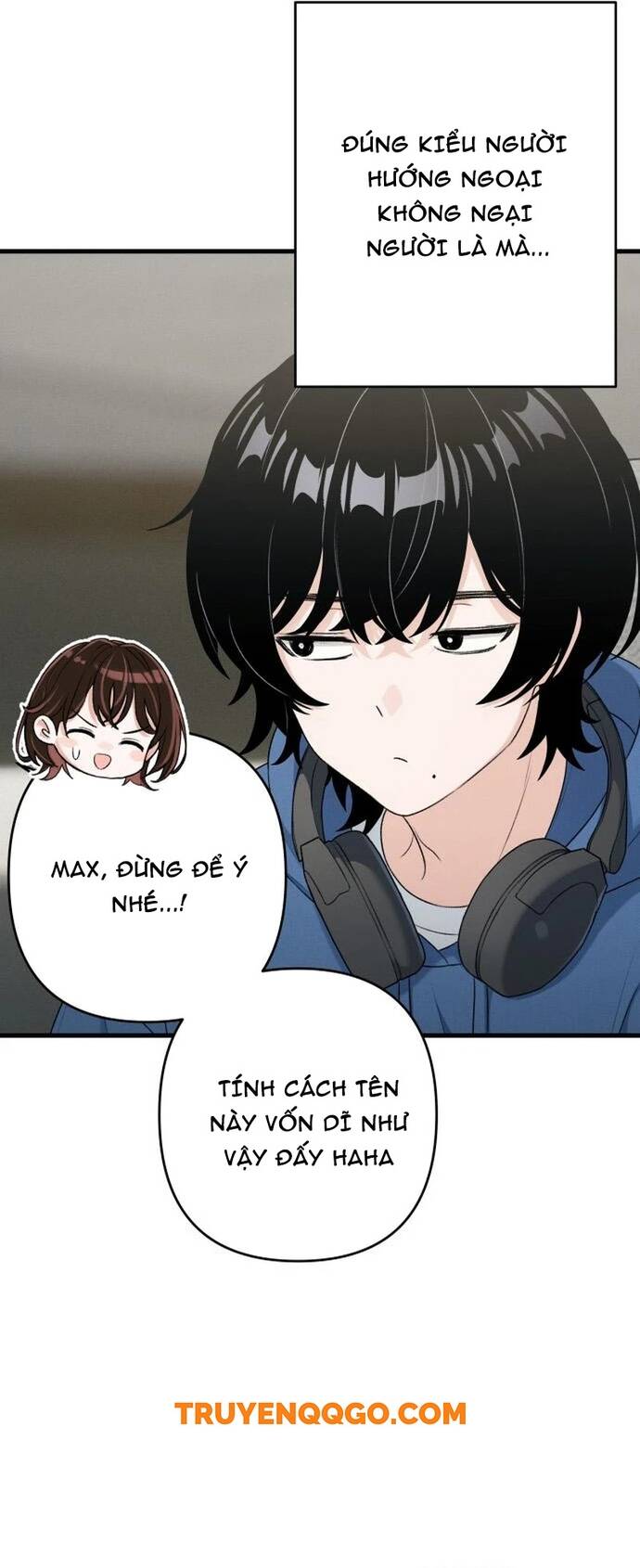 Chương 12 - Trang 22