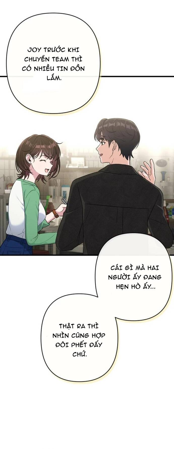 Chương 12 - Trang 27