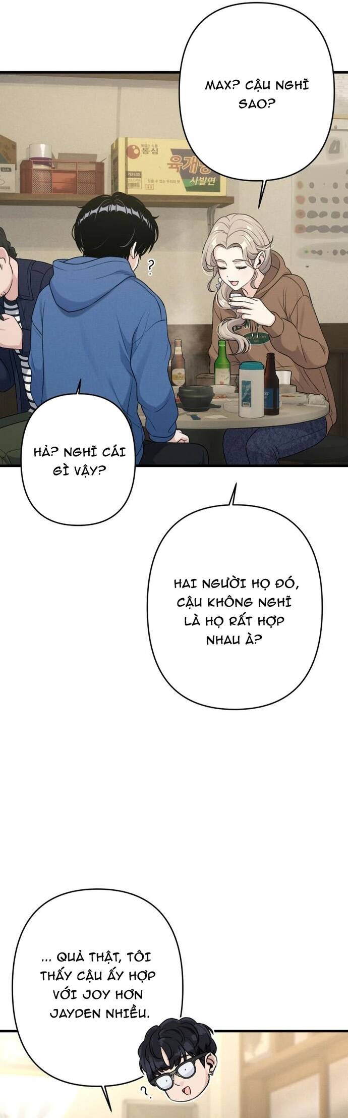 Chương 12 - Trang 30