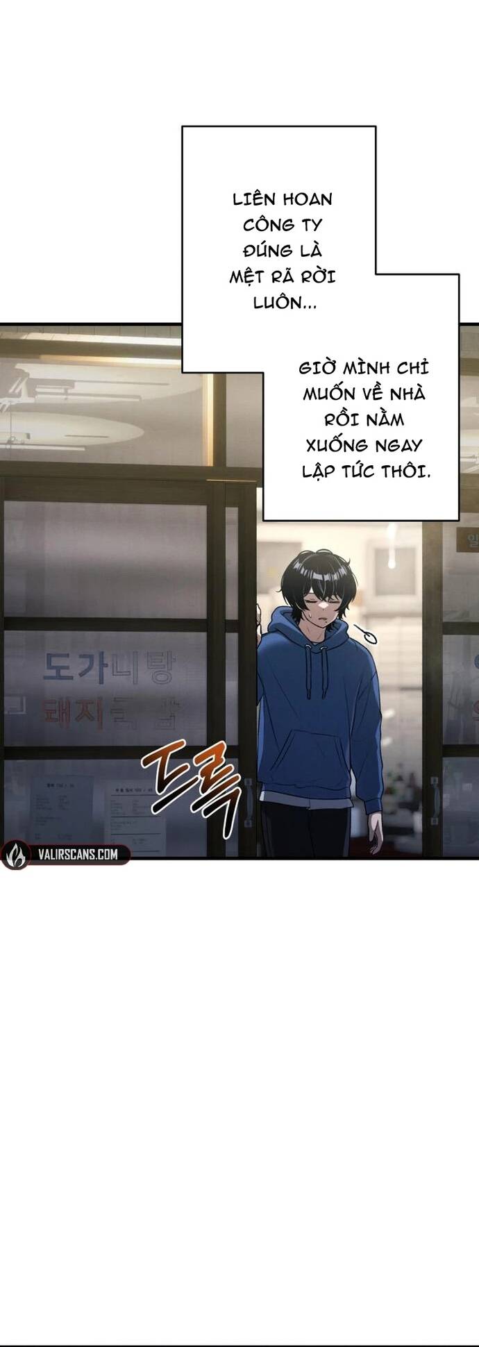 Chương 12 - Trang 32