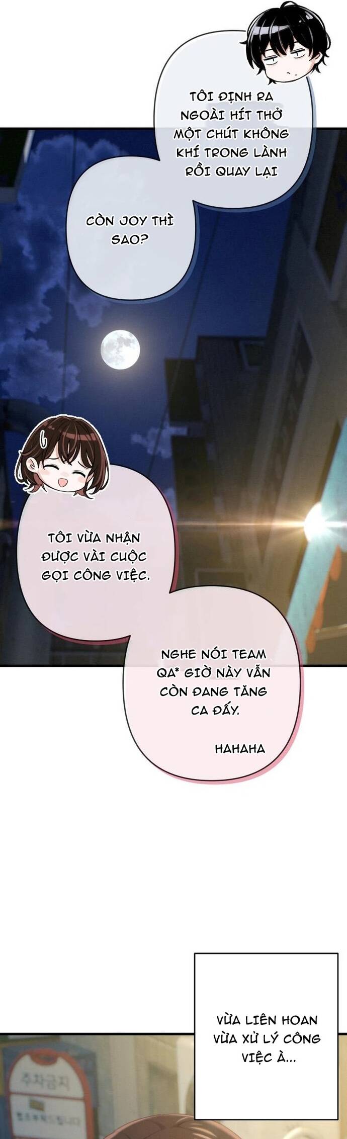 Chương 12 - Trang 35