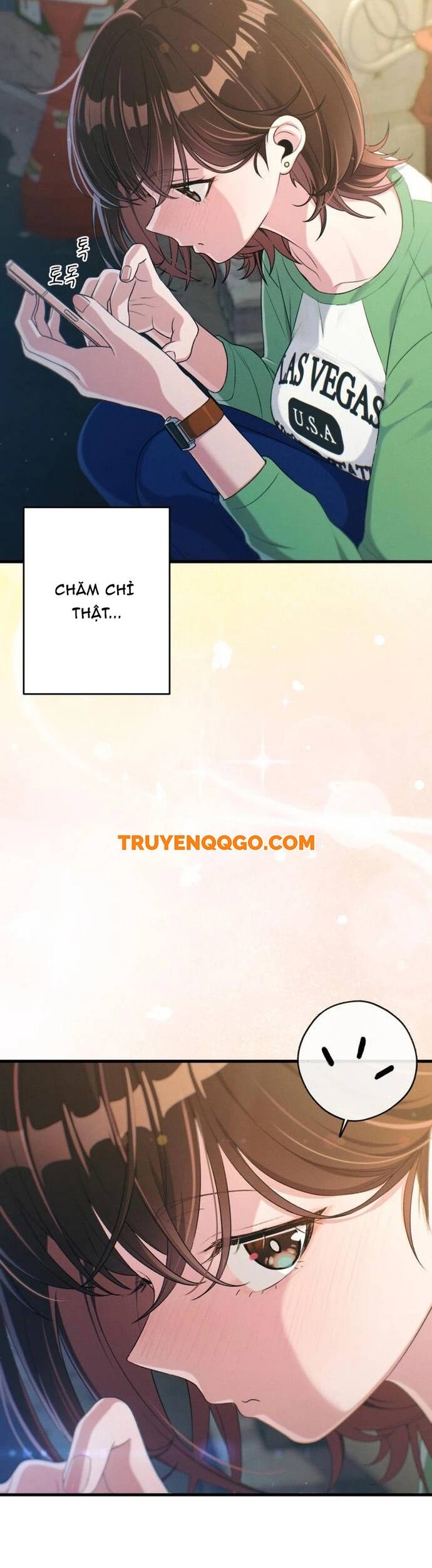 Chương 12 - Trang 36