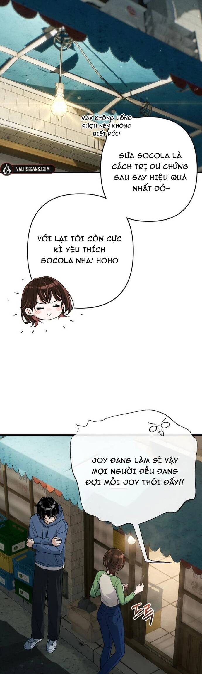 Chương 12 - Trang 38