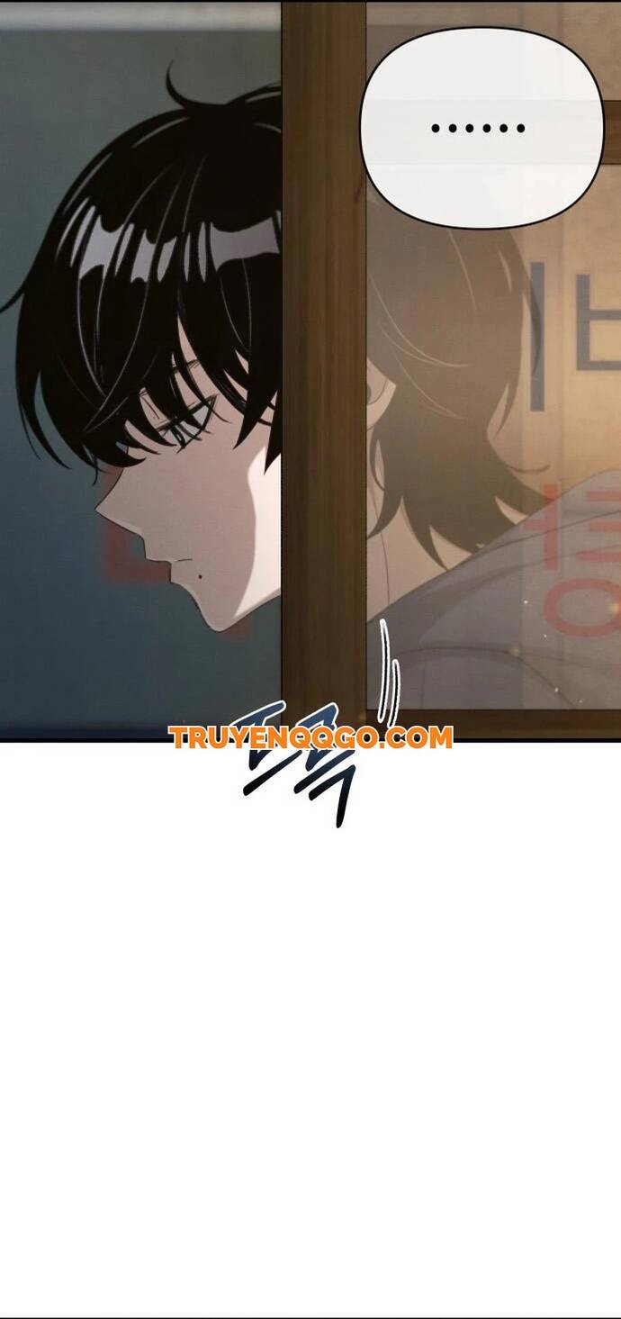 Chương 12 - Trang 41