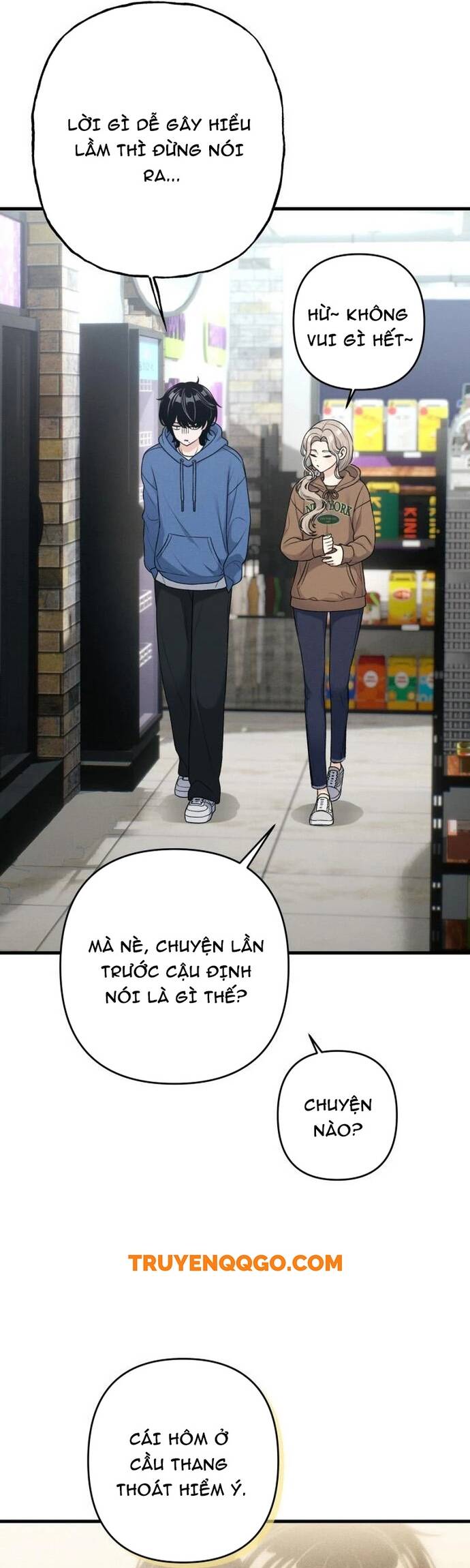 Chương 12 - Trang 46