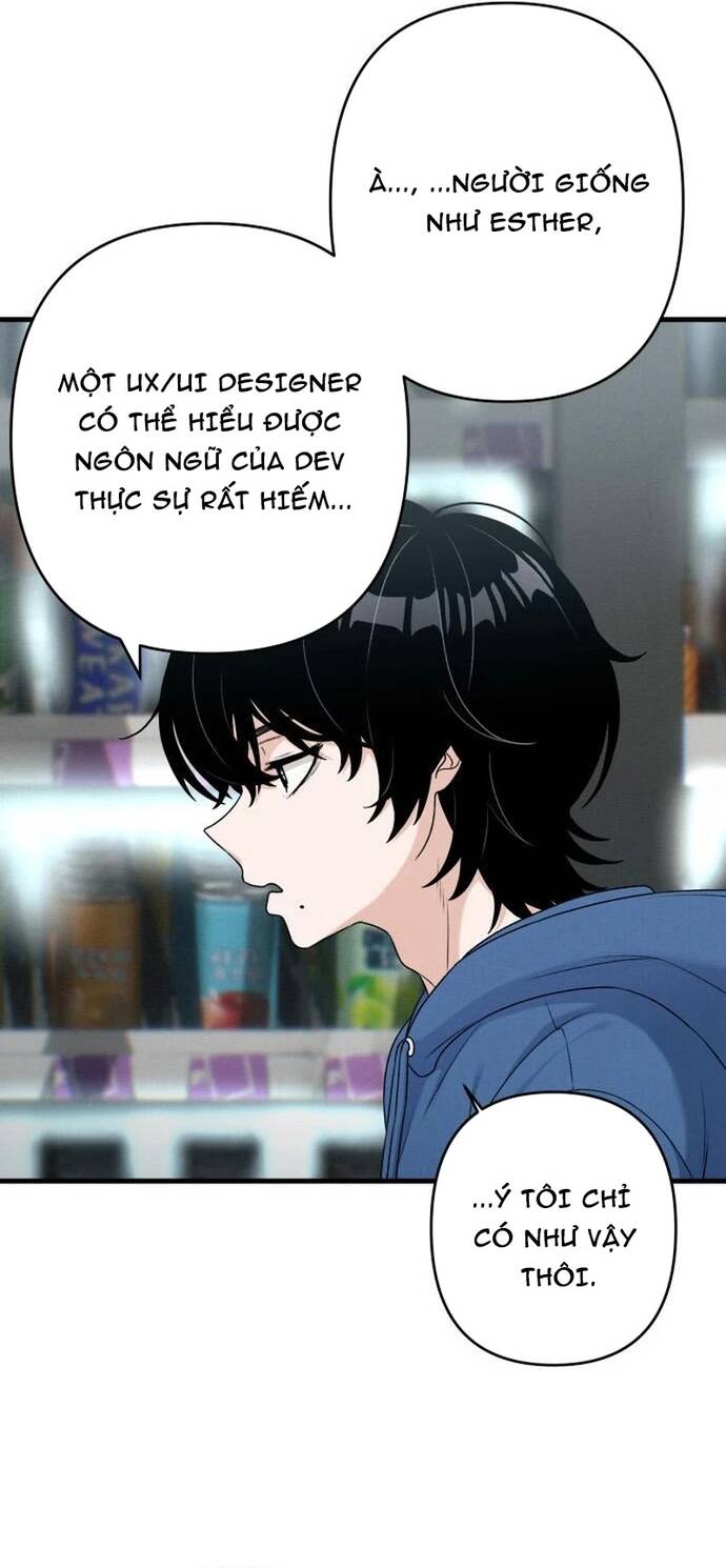 Chương 12 - Trang 48