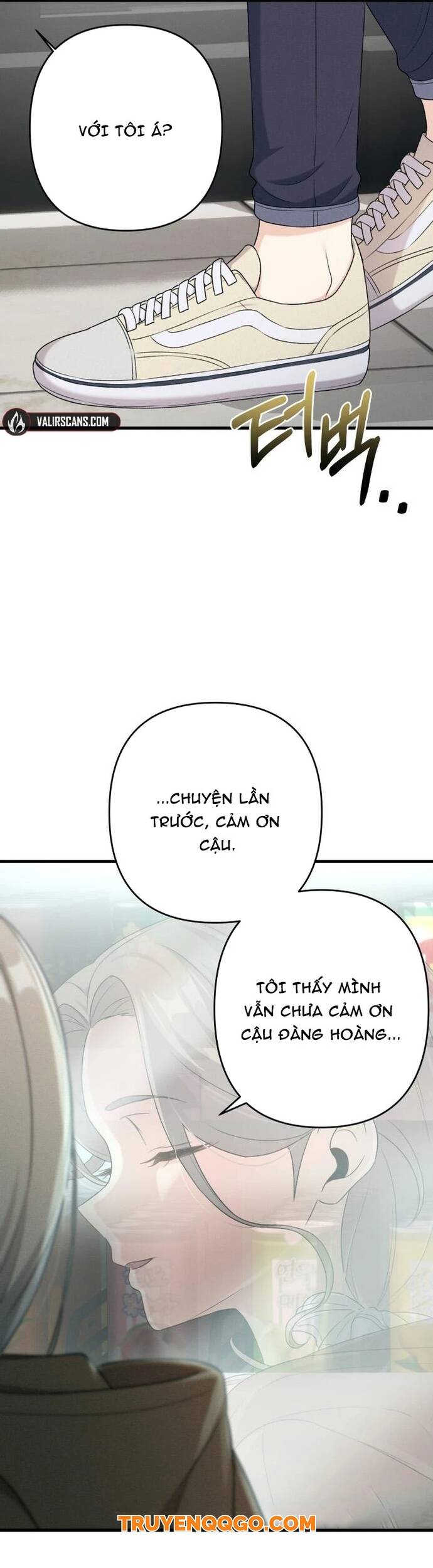 Chương 12 - Trang 51