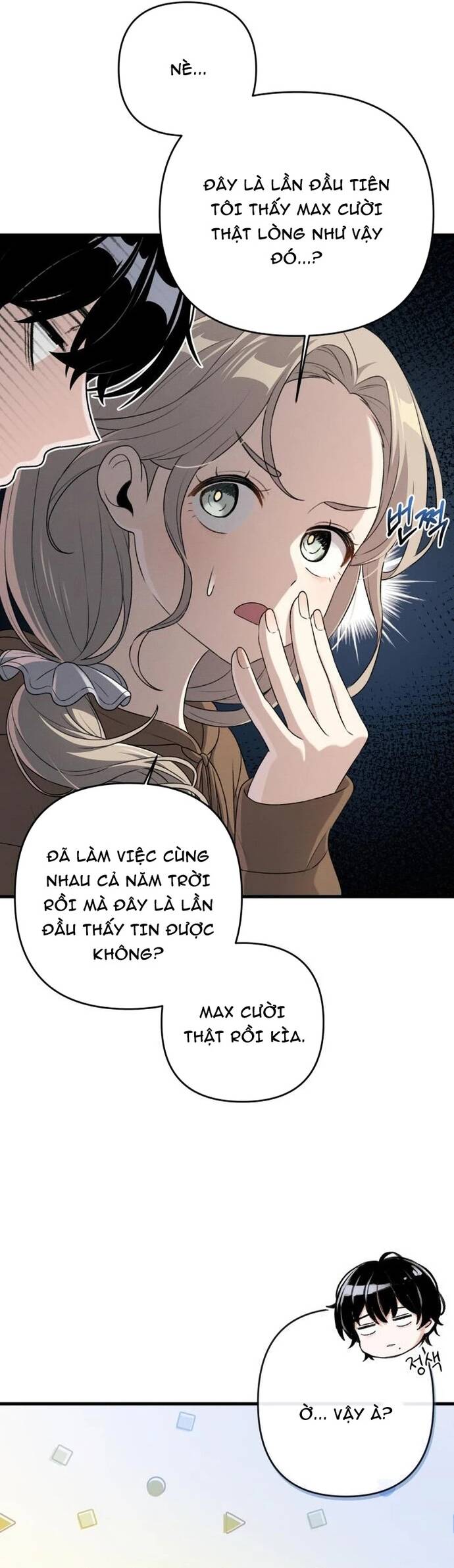Chương 12 - Trang 57