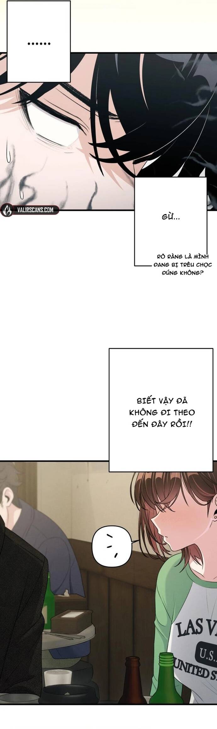 Chương 12 - Trang 60