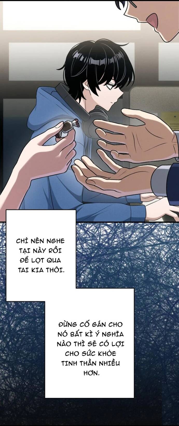 Chương 12 - Trang 9