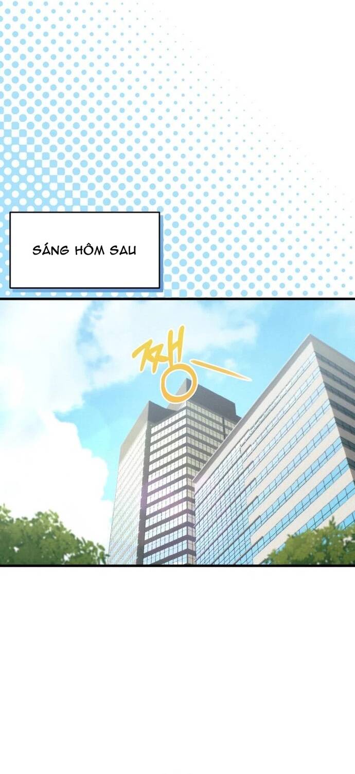 Chương 13 - Trang 11