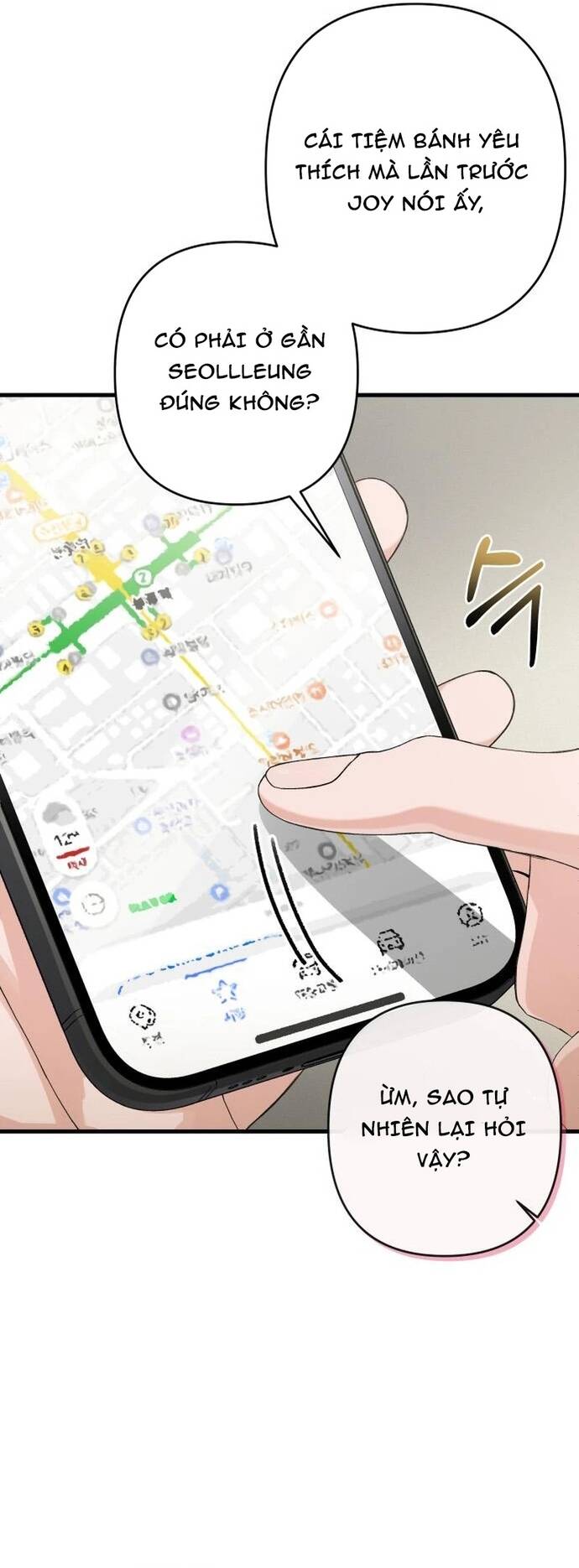 Chương 13 - Trang 19