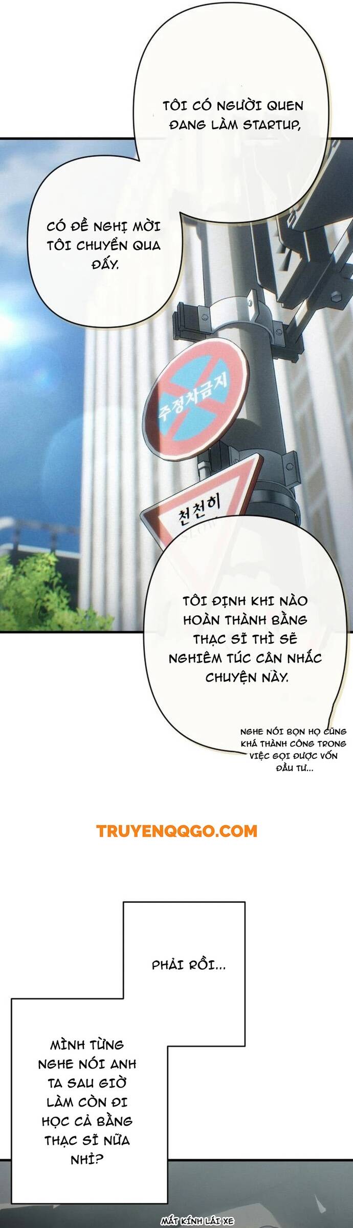 Chương 13 - Trang 28