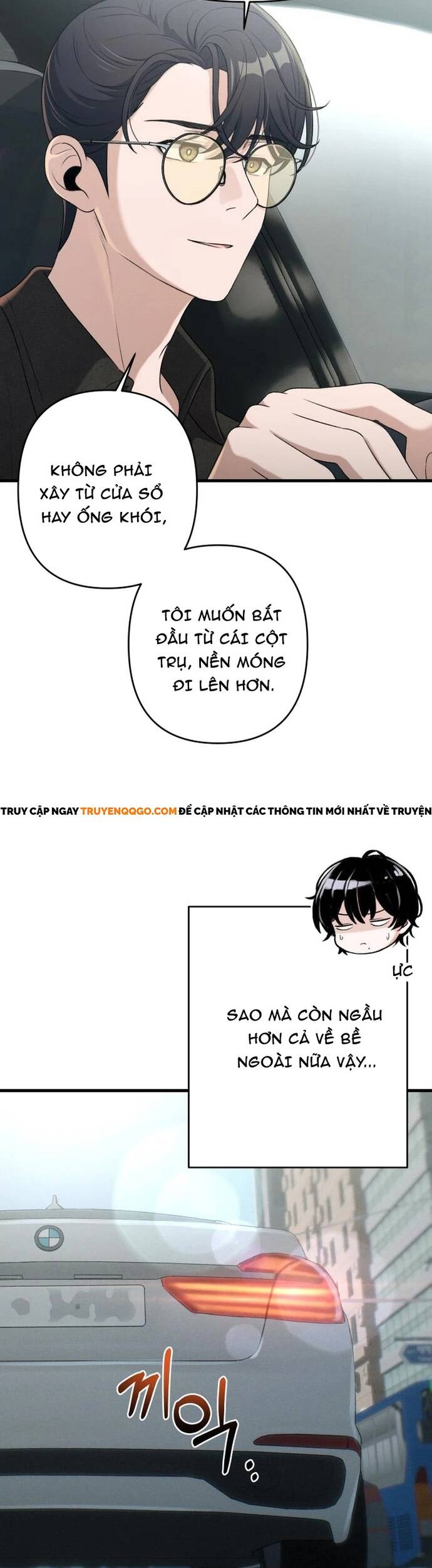 Chương 13 - Trang 31