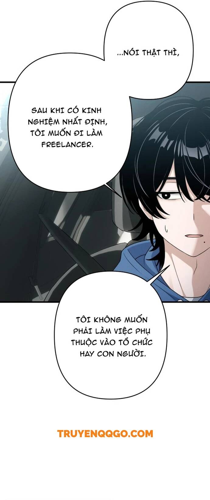 Chương 13 - Trang 33