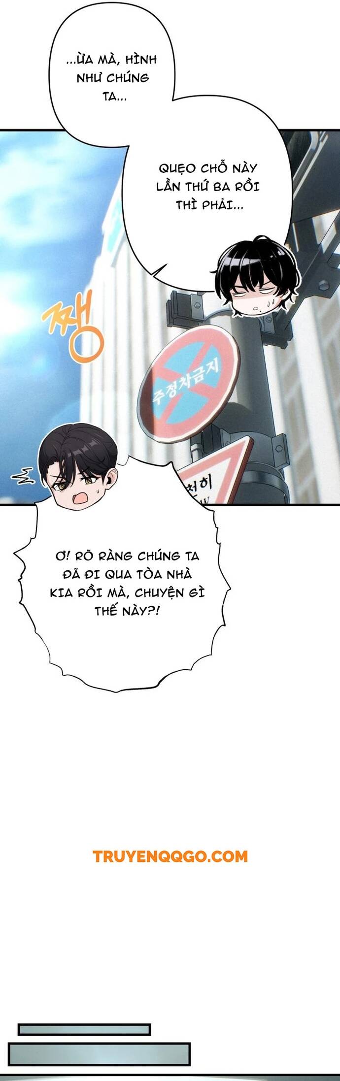 Chương 13 - Trang 38
