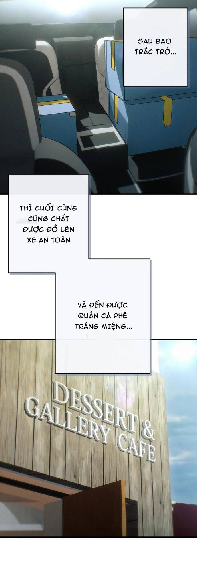 Chương 13 - Trang 39