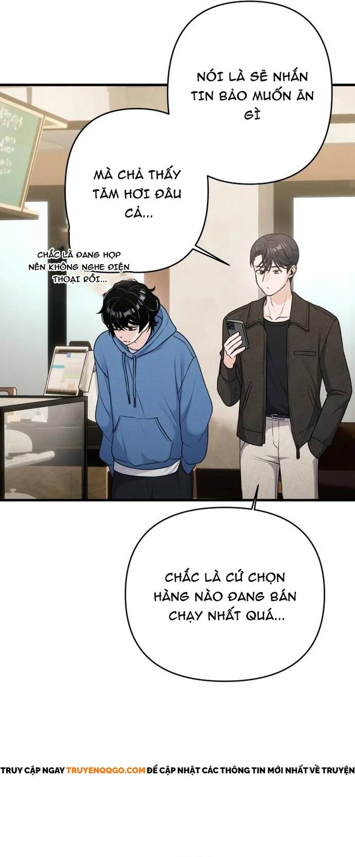 Chương 13 - Trang 40