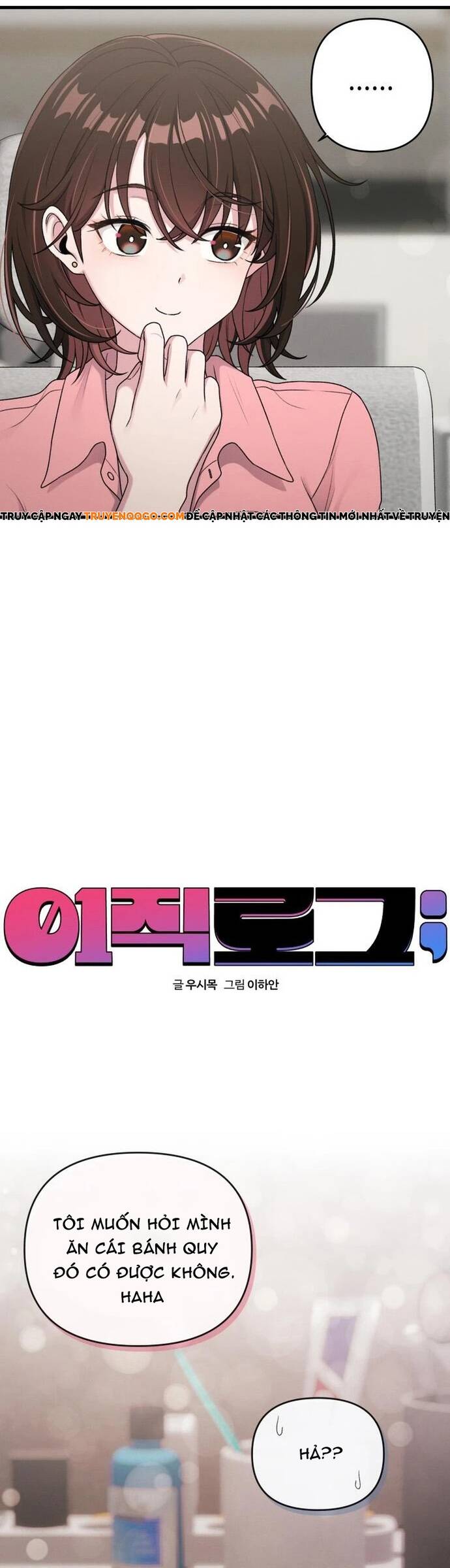 Chương 13 - Trang 56