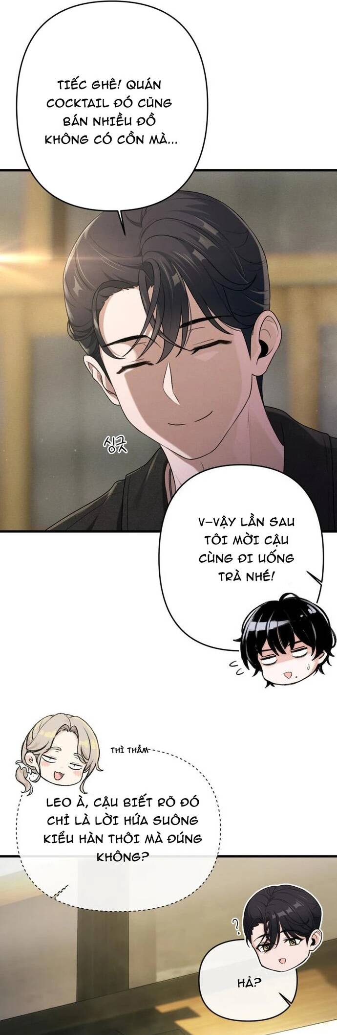 Chương 13 - Trang 8