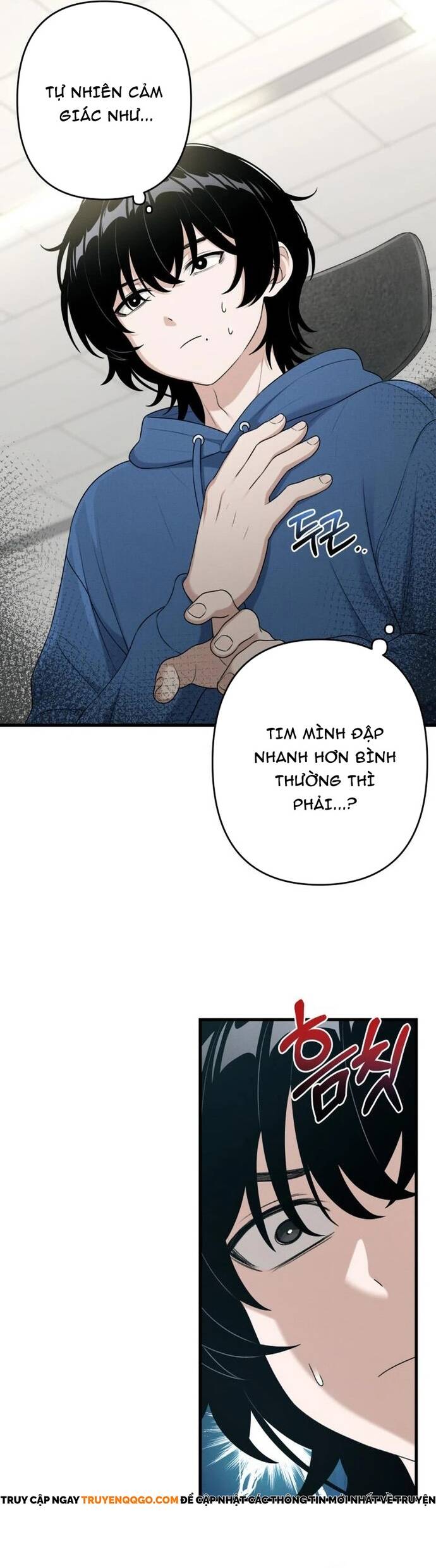 Chương 14 - Trang 3