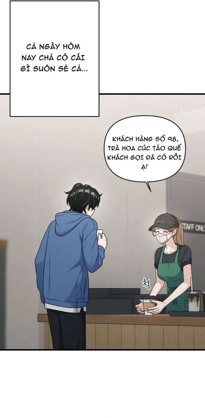 Chương 14 - Trang 21