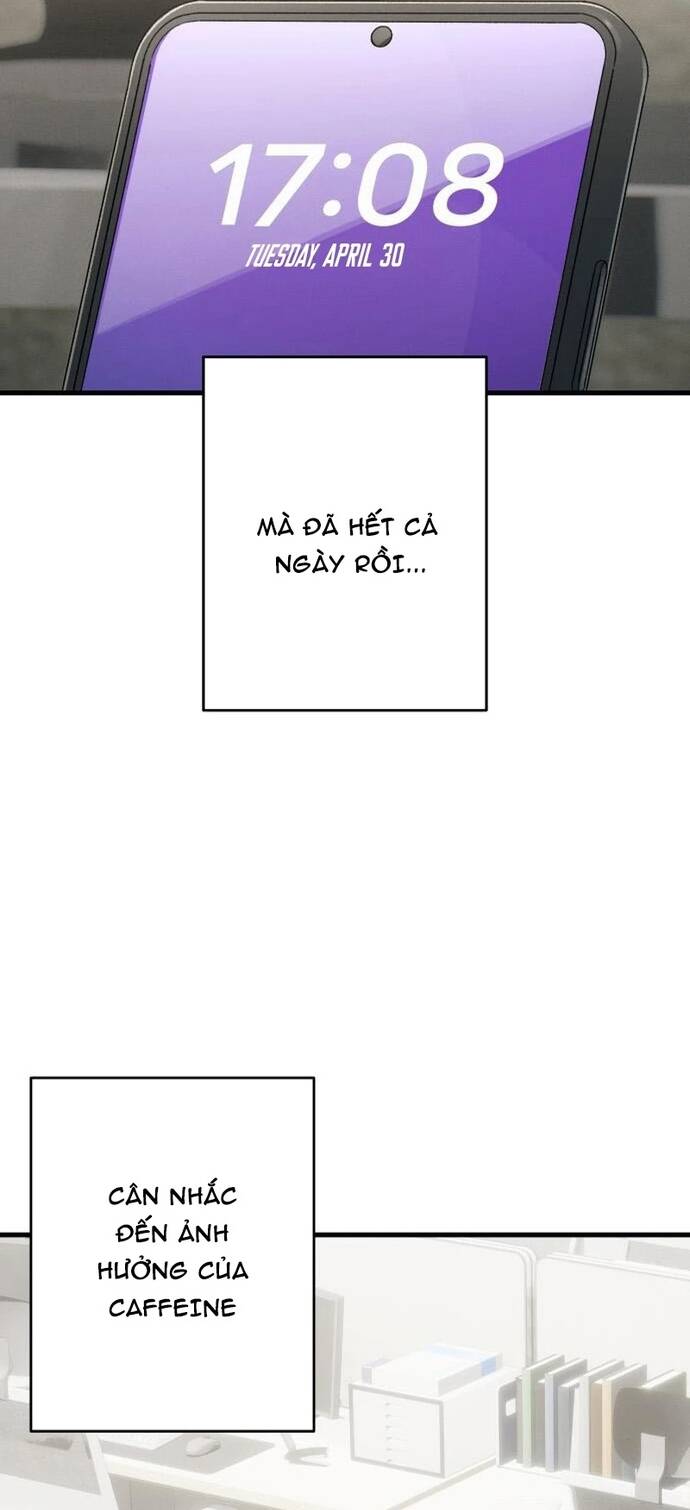 Chương 14 - Trang 27