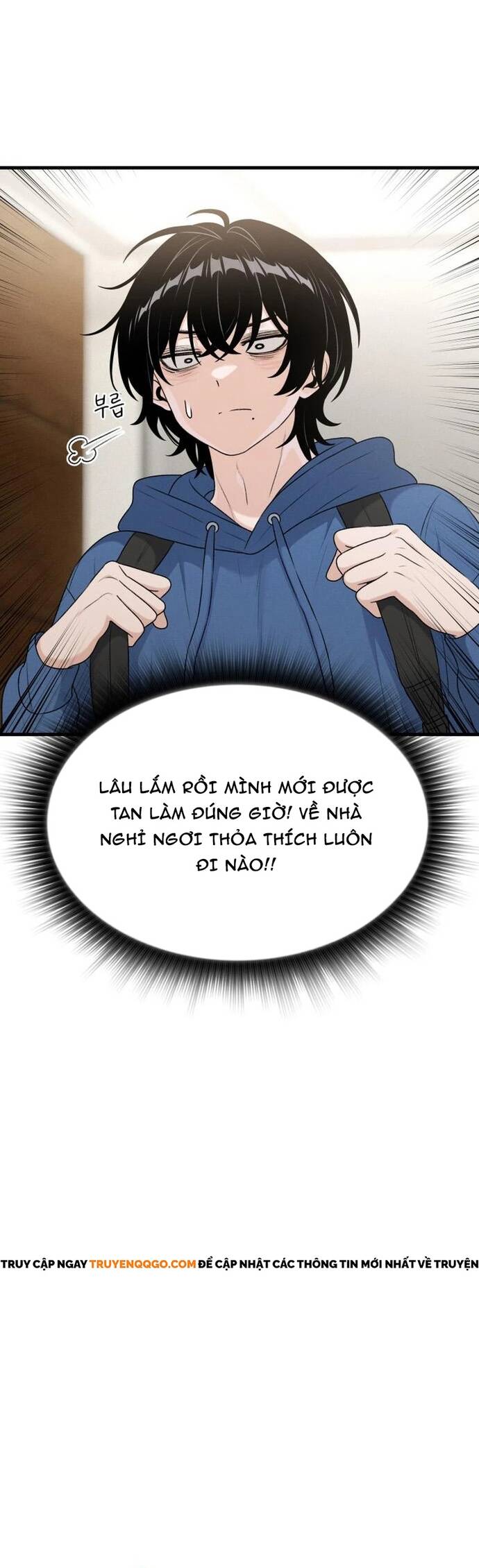 Chương 14 - Trang 29