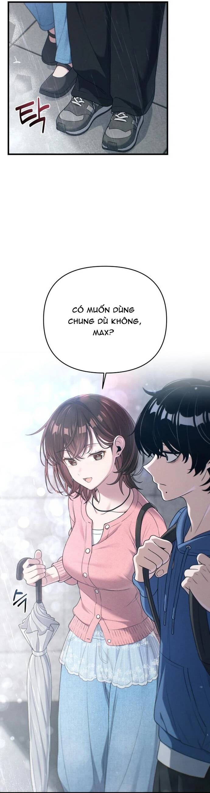 Chương 14 - Trang 32