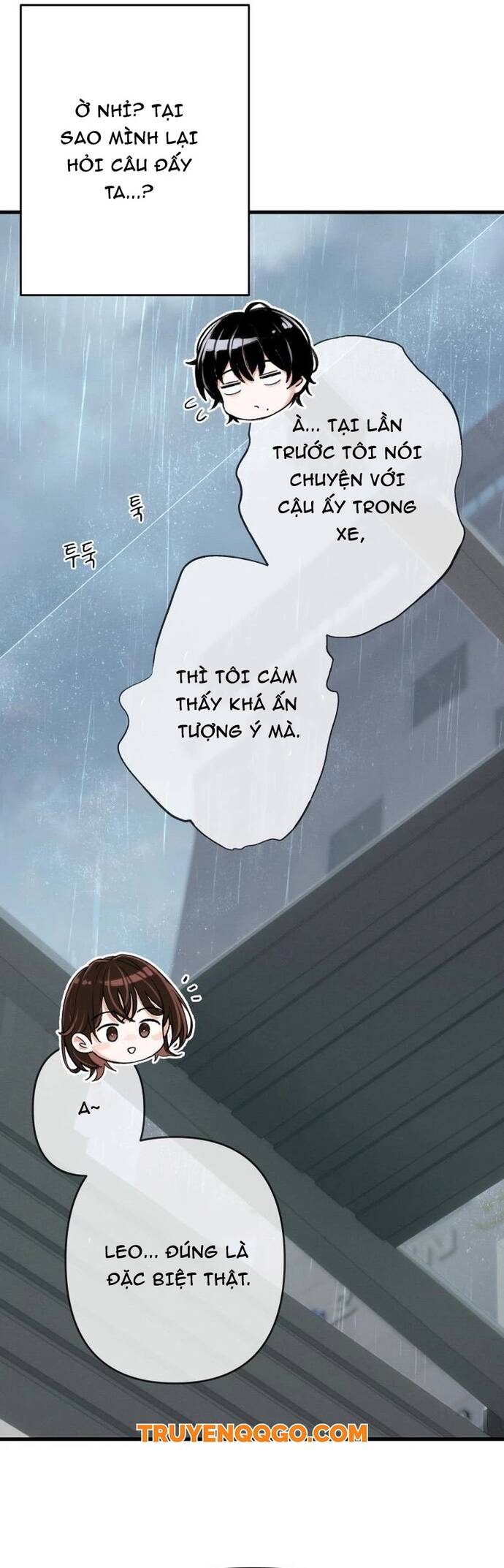Chương 14 - Trang 50