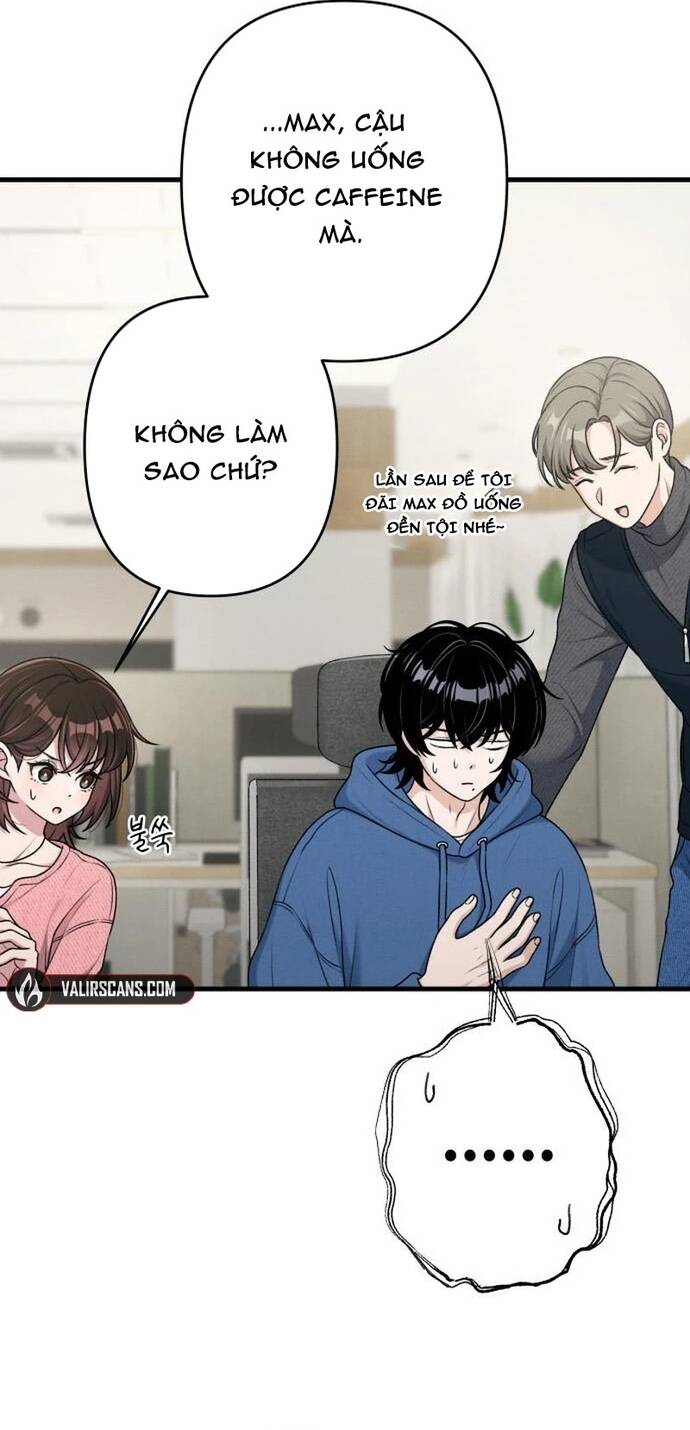 Chương 14 - Trang 6